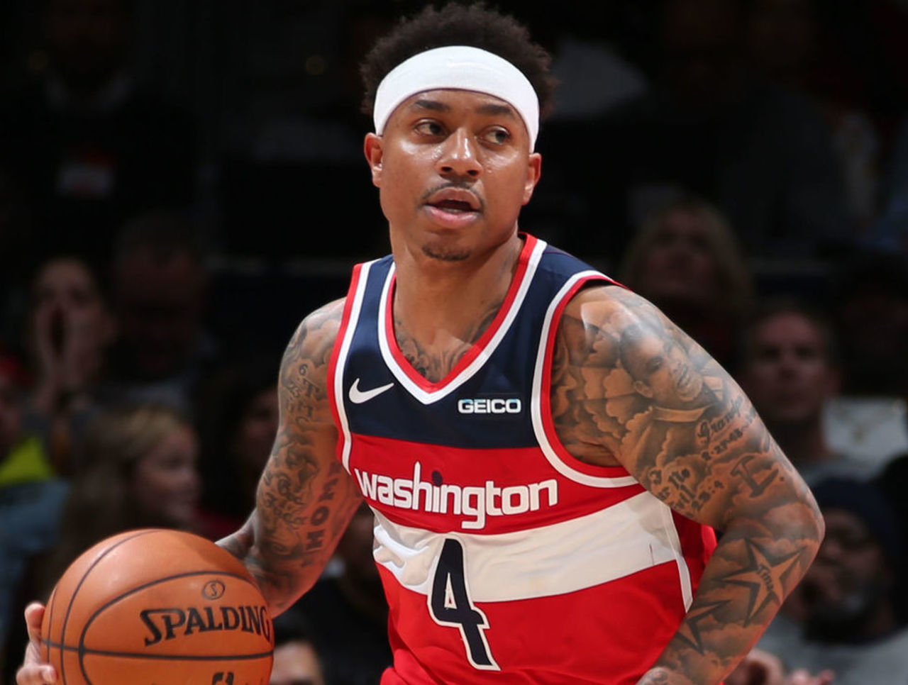 他一举超越 他一举超越