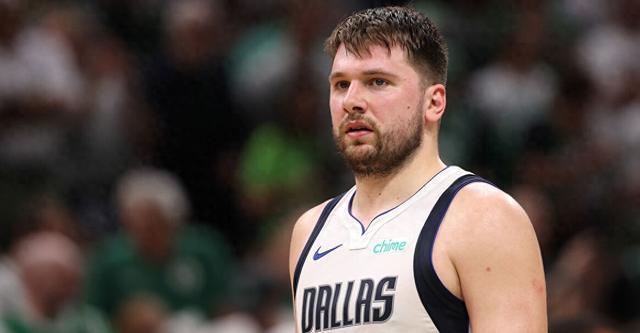 新星的崛起 新星的崛起