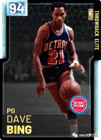 他不仅拥有 他不仅拥有