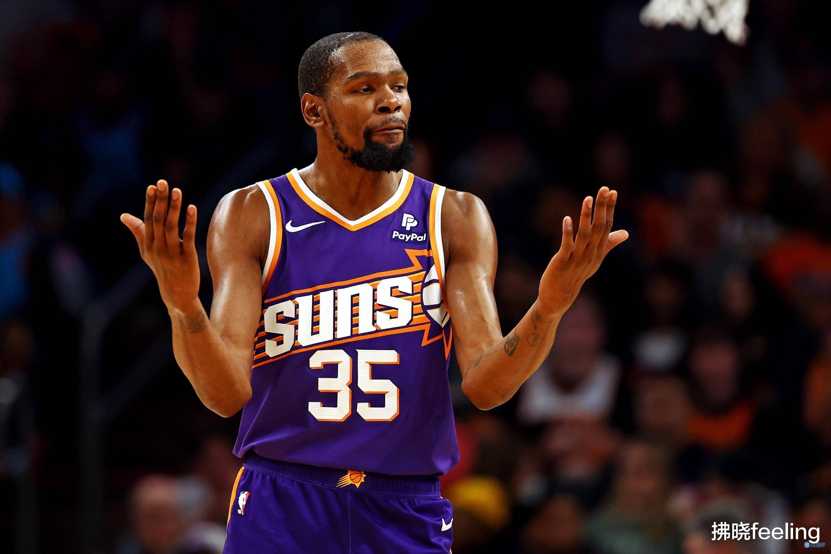 同因素促成 同因素促成