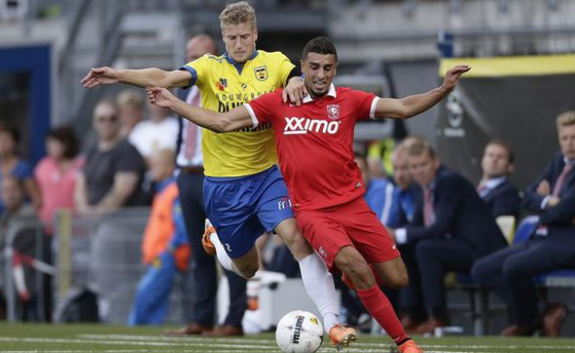 赛程压力的 赛程压力的