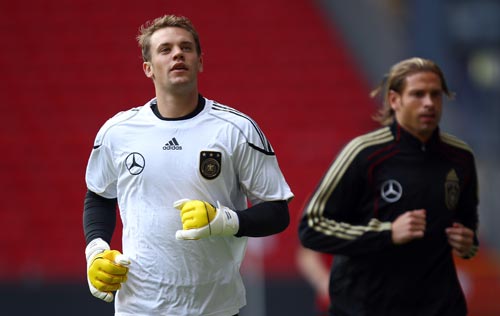 会让他们在 会让他们在