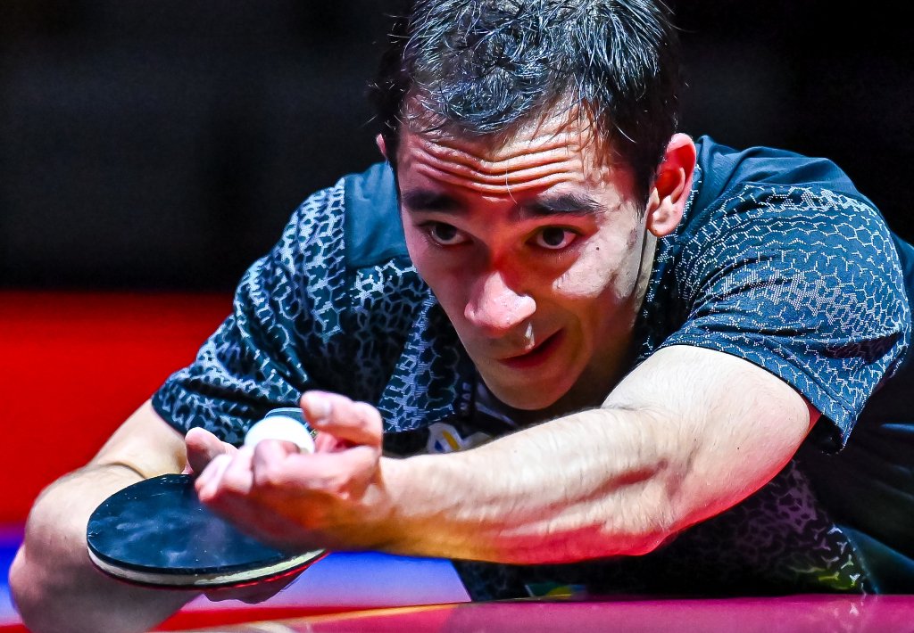 运营危机的 运营危机的