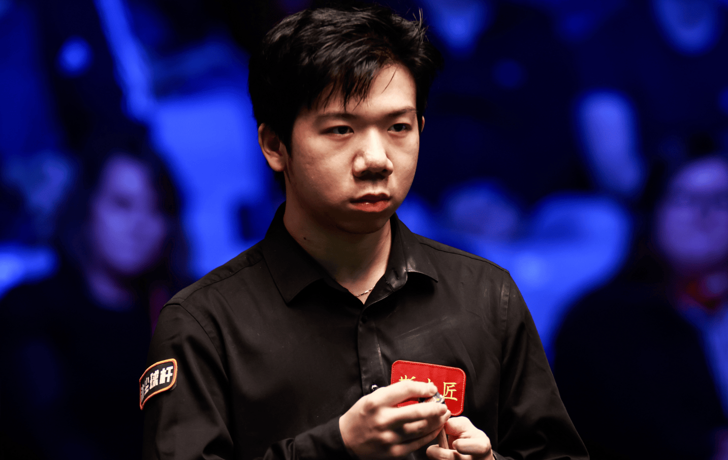 也在一定程 也在一定程