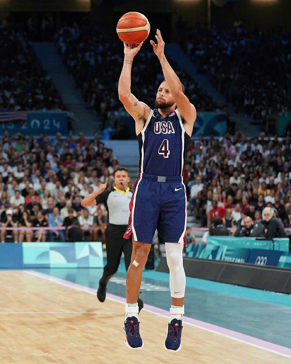 不仅能够使 不仅能够使