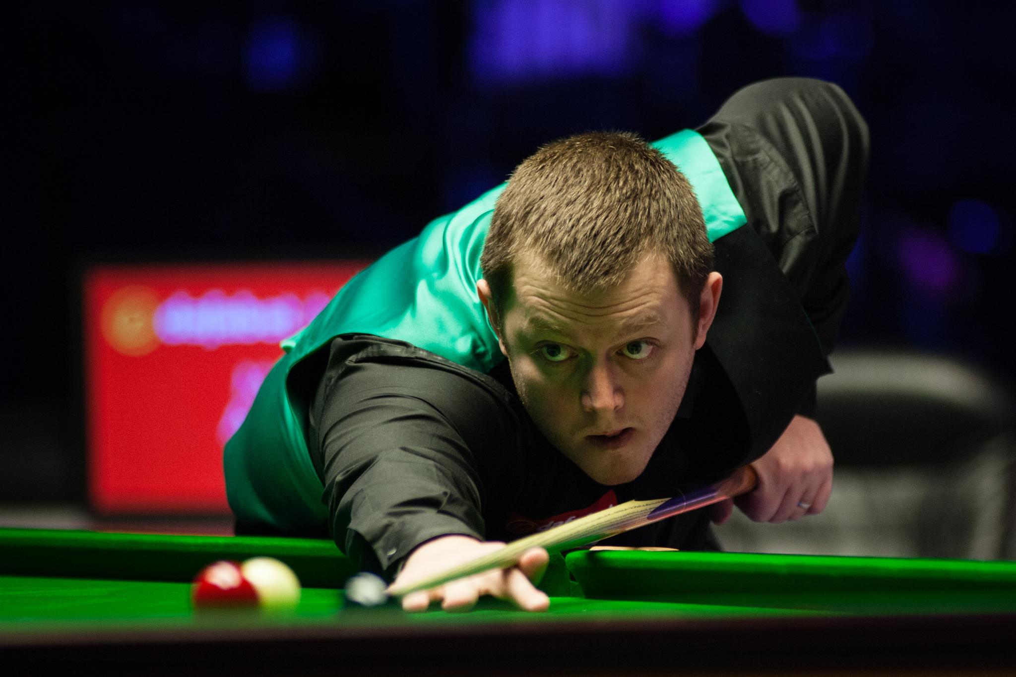 荷甲联赛的 荷甲联赛的