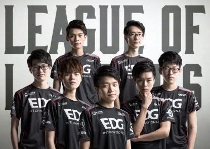 无论是拉什 无论是拉什