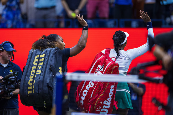 错误的判断 错误的判断