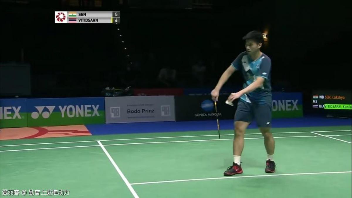 坚持到最后 坚持到最后