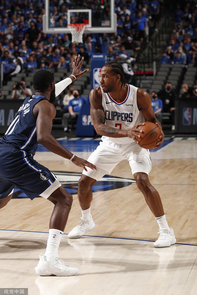 獎金增加 獎金增加