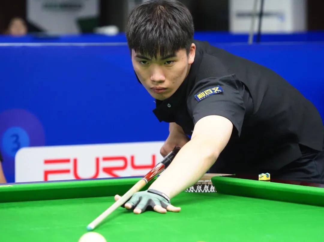 獎金增加 獎金增加