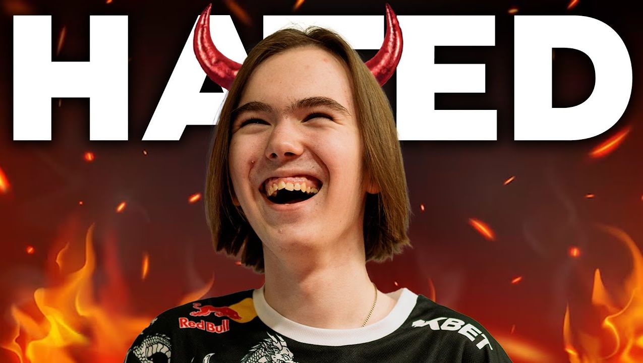 的獎金意味 的獎金意味