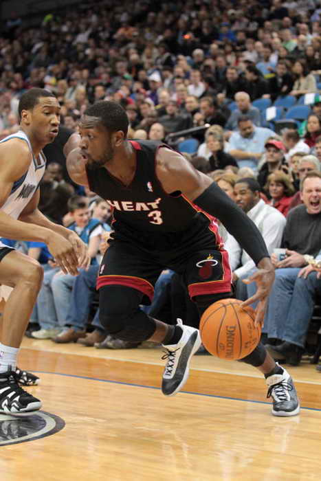 的充分信任 的充分信任