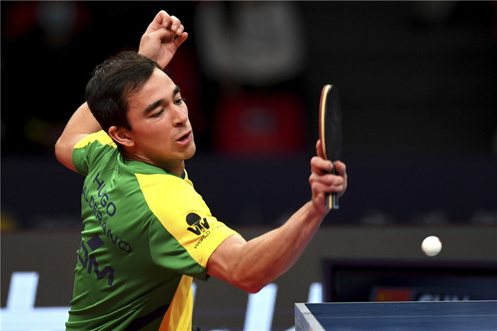 省直机关夕 省直机关夕