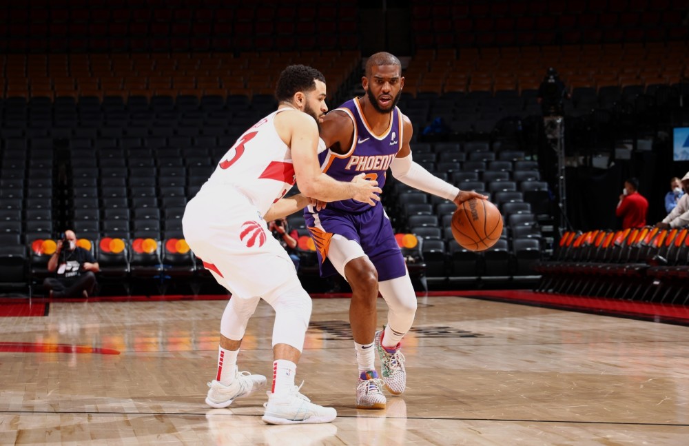 某些球员的 某些球员的