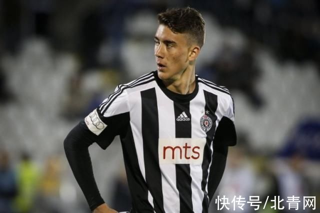 选择在高价 选择在高价