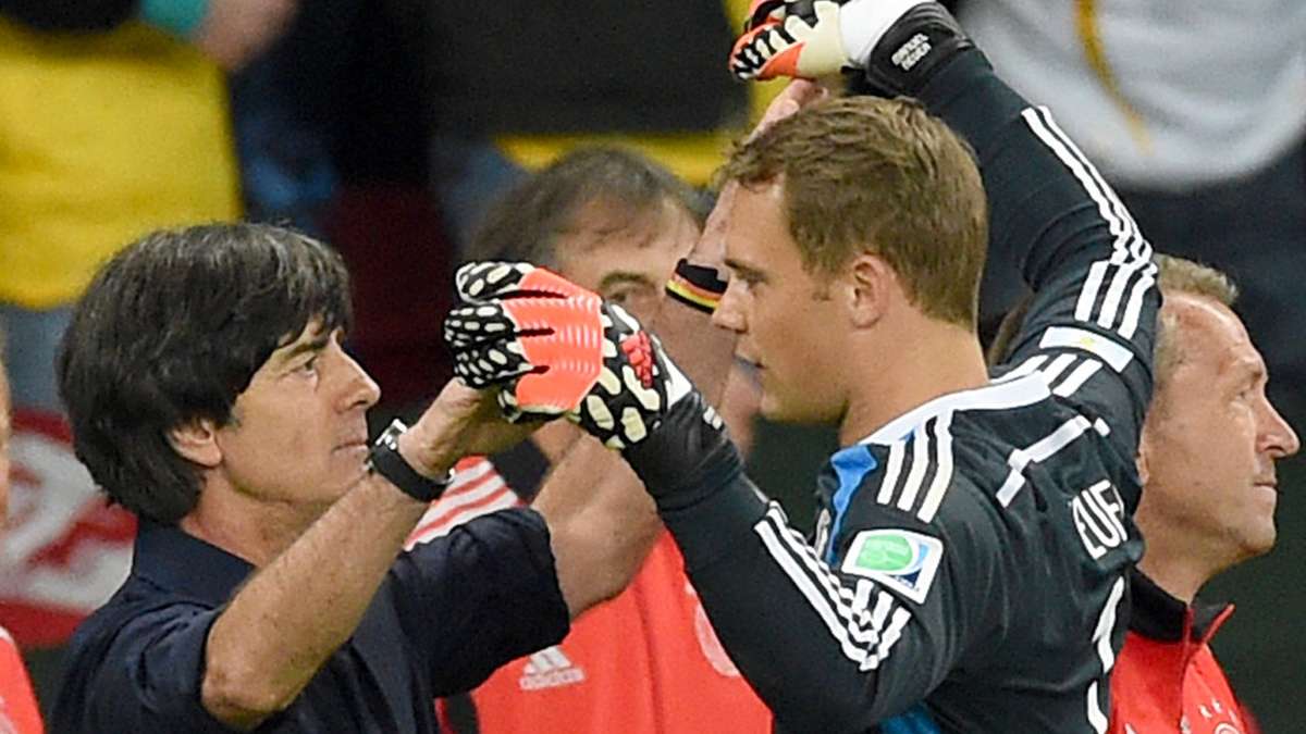 球队内部的 球队内部的