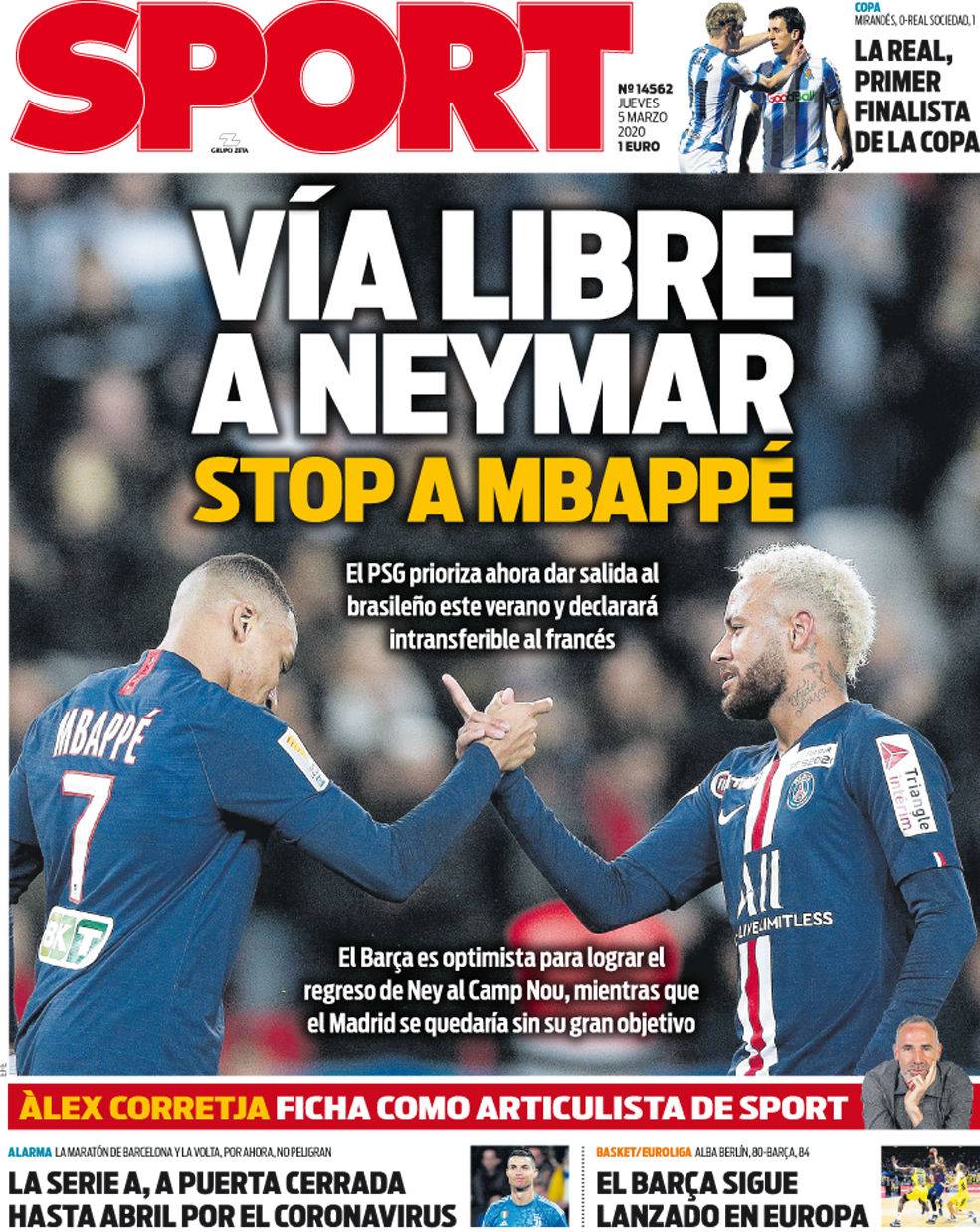 结果产生重 结果产生重