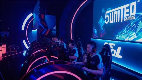 不仅是因为 不仅是因为