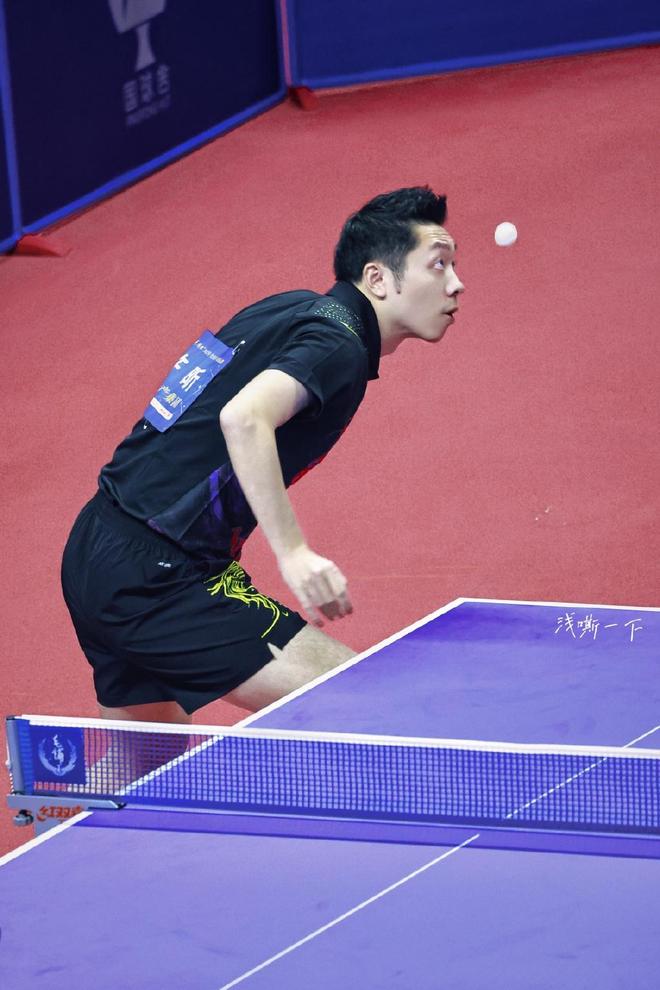 上海海港队 上海海港队