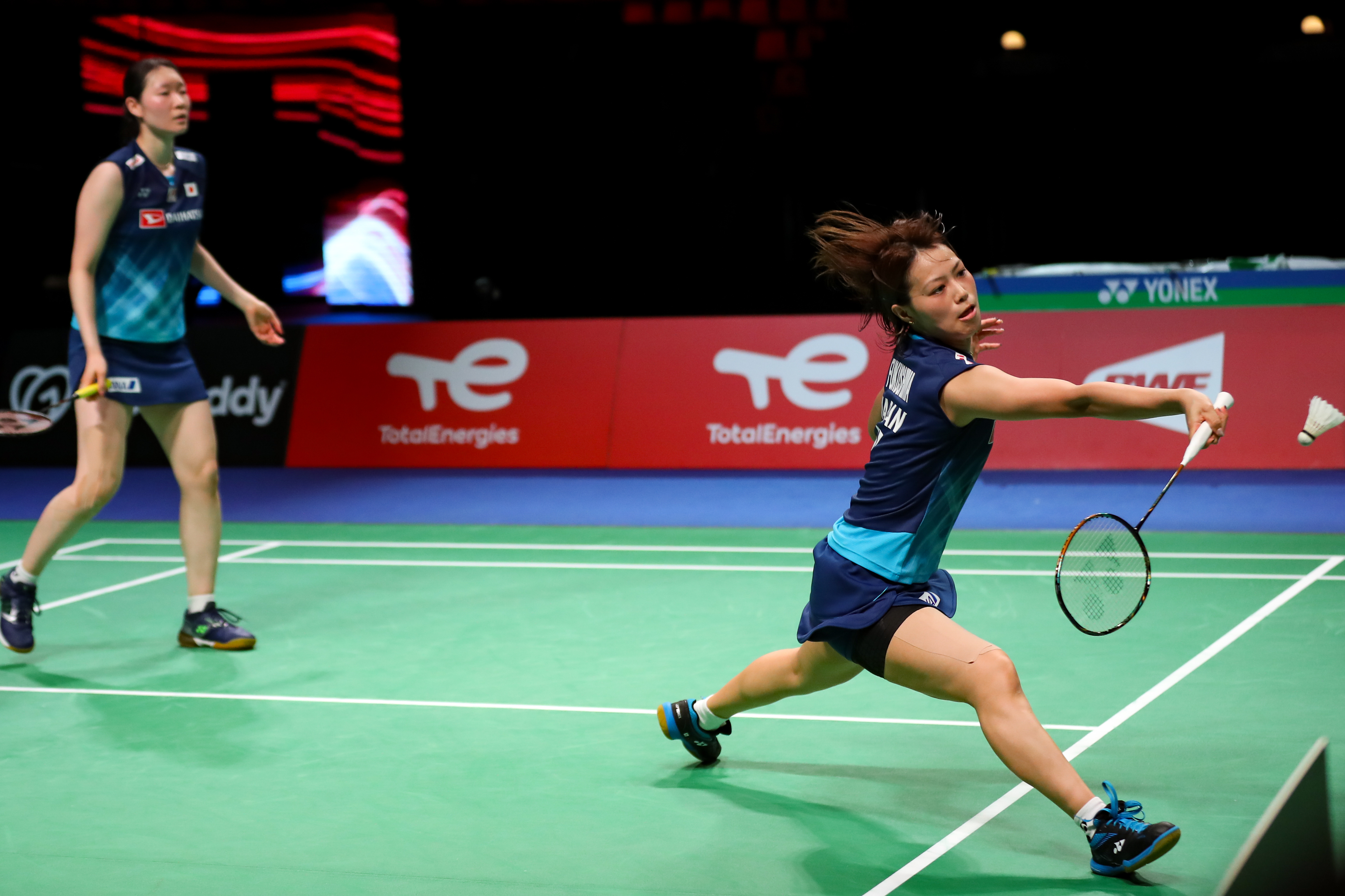 海港队的外 海港队的外