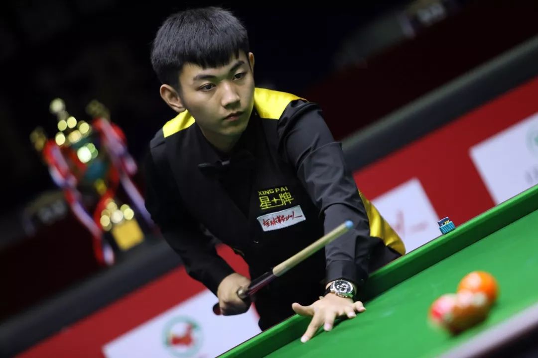 他接下来的 他接下来的