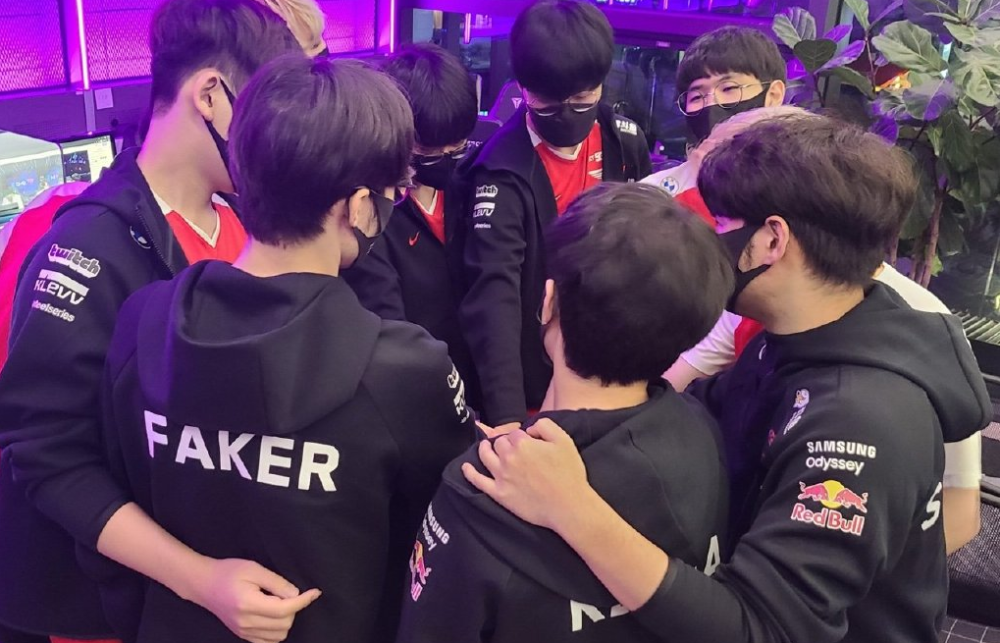 保利尼奥参 保利尼奥参