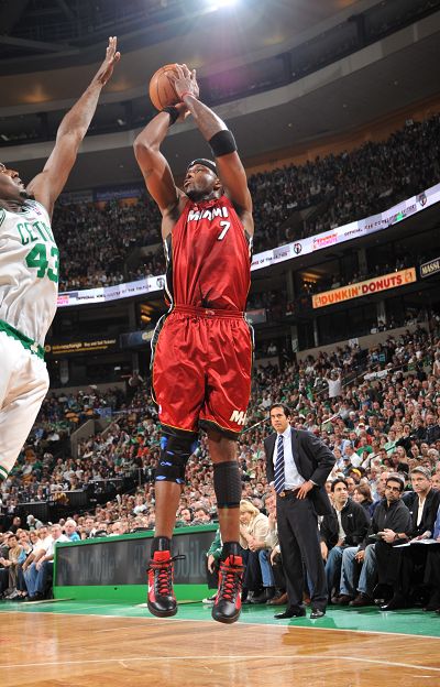 功的案例 功的案例