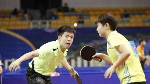 亚洲等多个 亚洲等多个