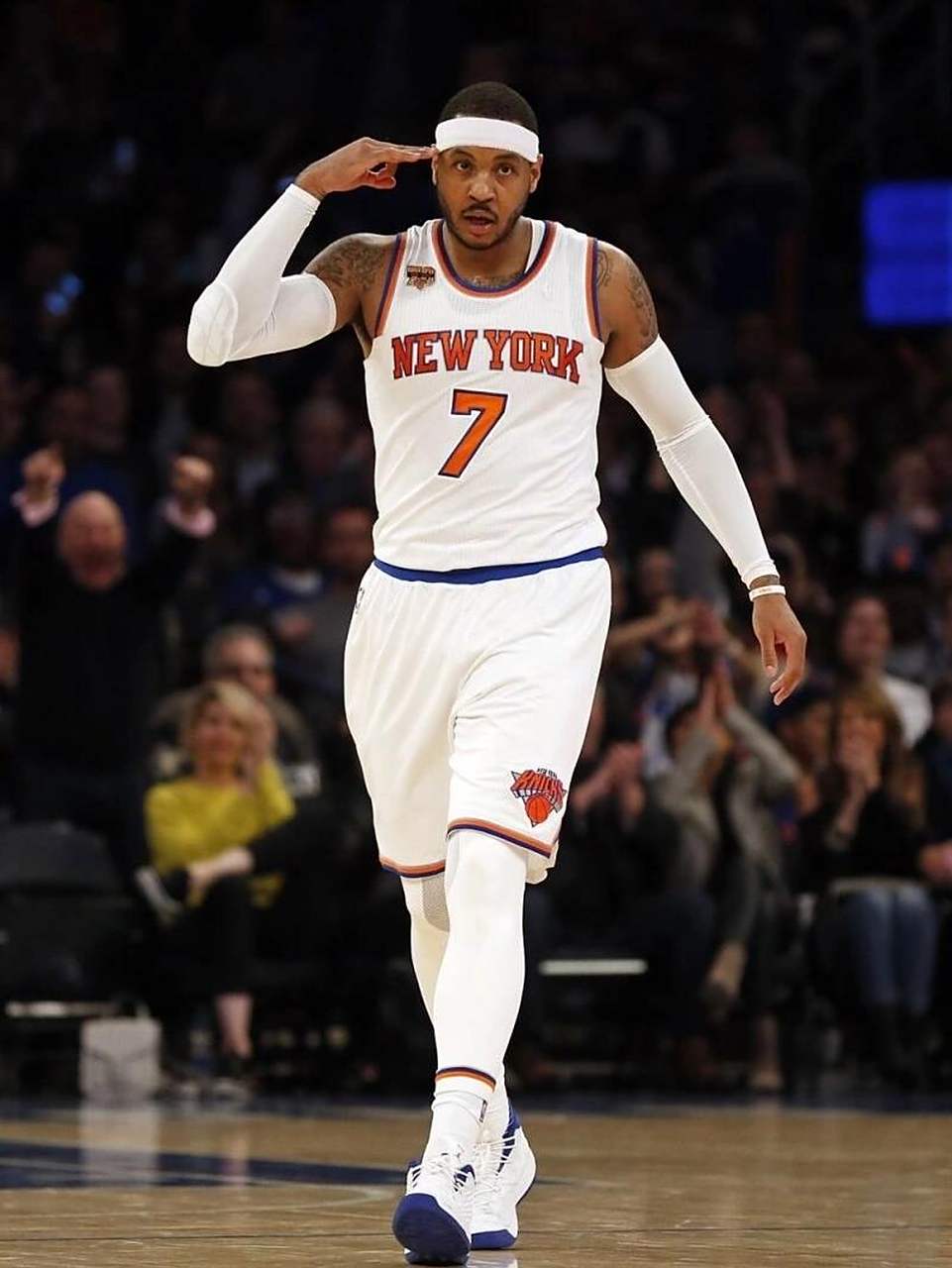 崛起无疑为 崛起无疑为