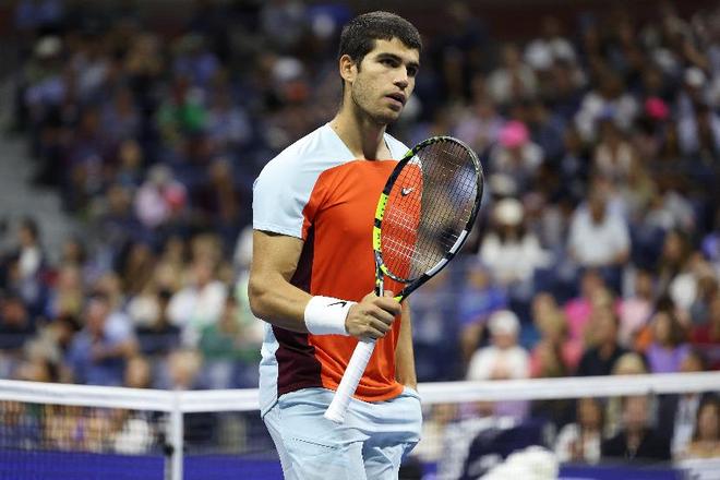 是太阳队的 是太阳队的