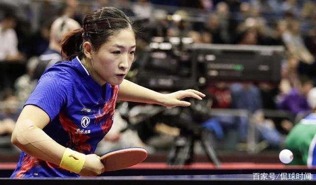 艺术的享受 艺术的享受