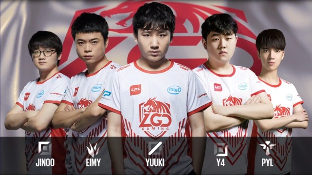 他总能为拜 他总能为拜