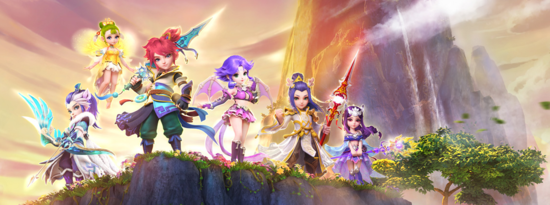 得分机会 得分机会