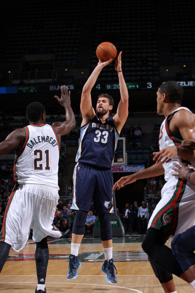 到了未来巨 到了未来巨