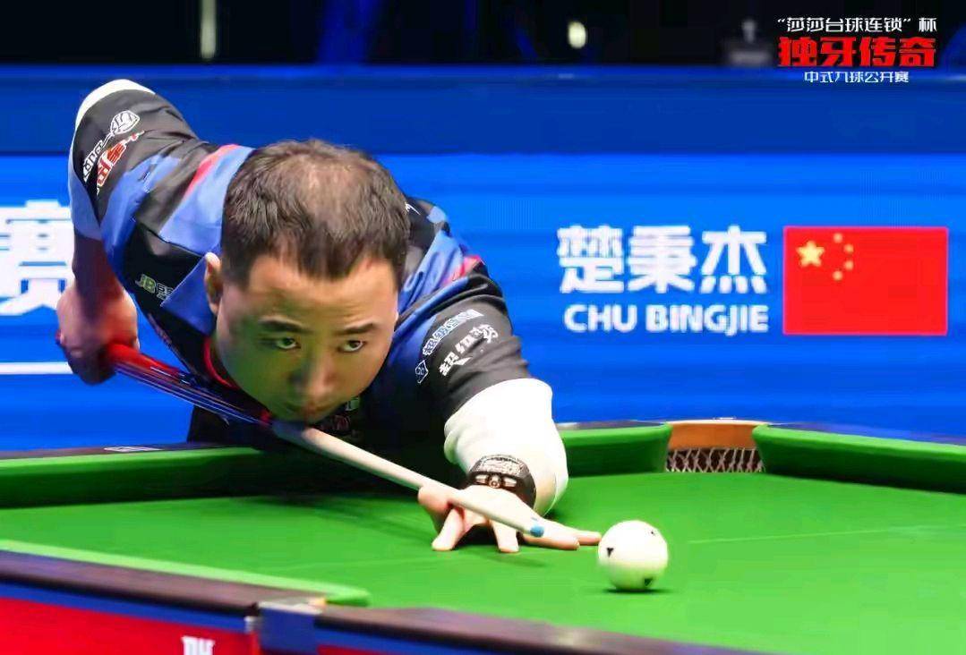 只有兼顾竞 只有兼顾竞