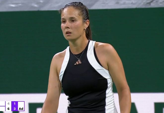 其中有阿莫 其中有阿莫