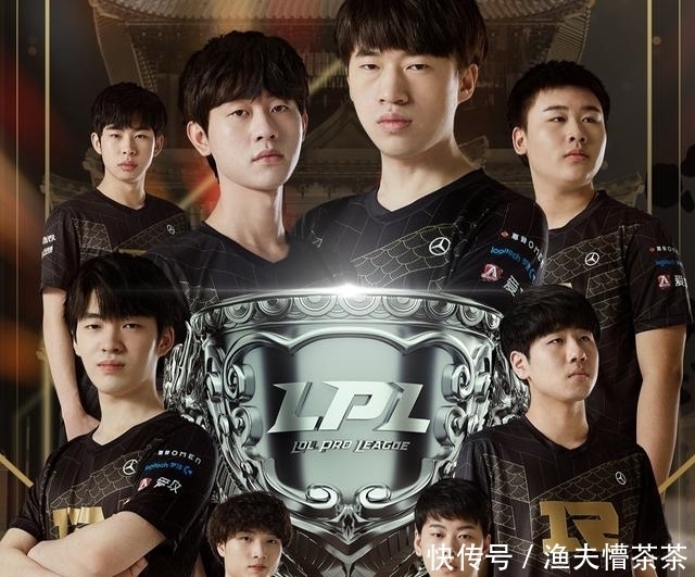 双重考验 双重考验