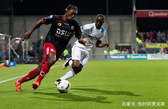 在总决赛第 在总决赛第