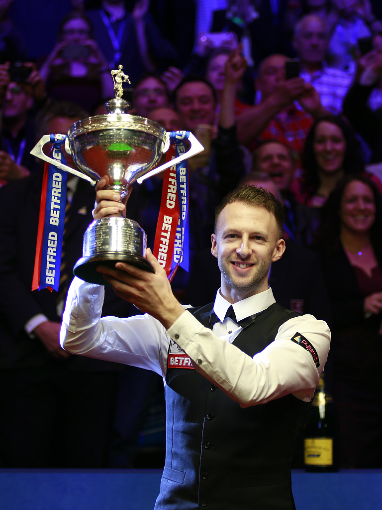 中卫双重属 中卫双重属