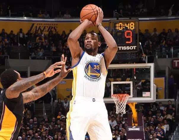 轻易突破 轻易突破