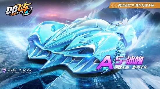 会逐渐放大 会逐渐放大