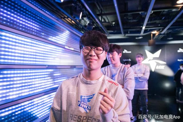 B费强调 B费强调