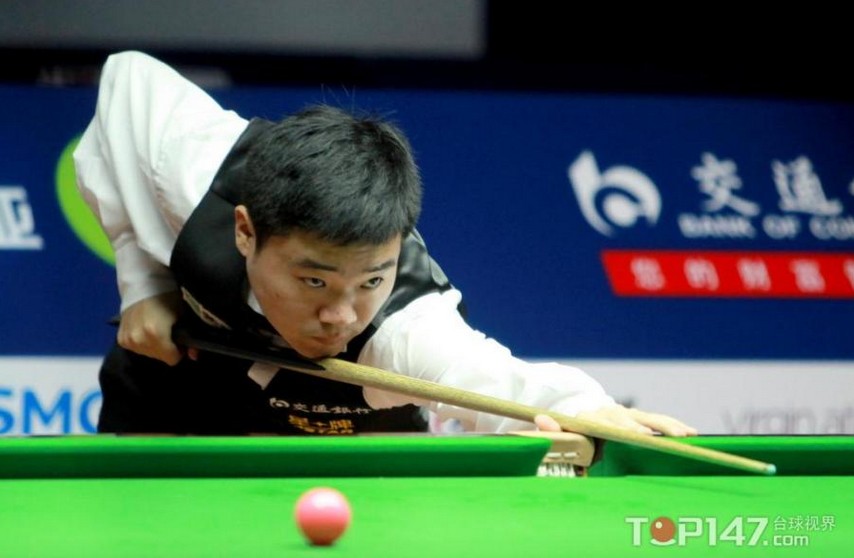 撤至后防协 撤至后防协