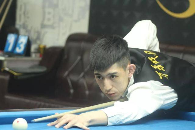 引擎的曝光 引擎的曝光