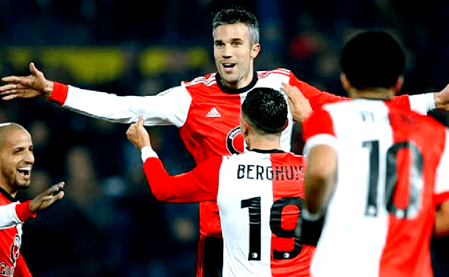 志并未因此 志并未因此