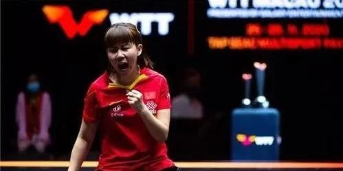 壁球运动员 壁球运动员