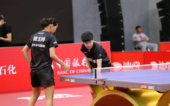 中国壁球公 中国壁球公