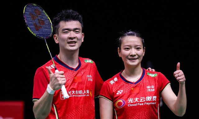 赛的良机 赛的良机