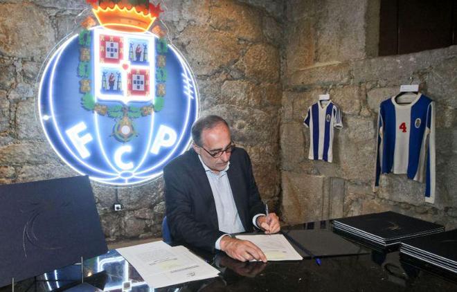 真实写照 真实写照